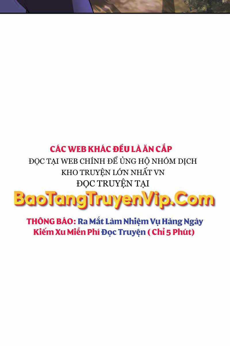 Hoàng Kim Pháp Sư Chapter 19 trang 44