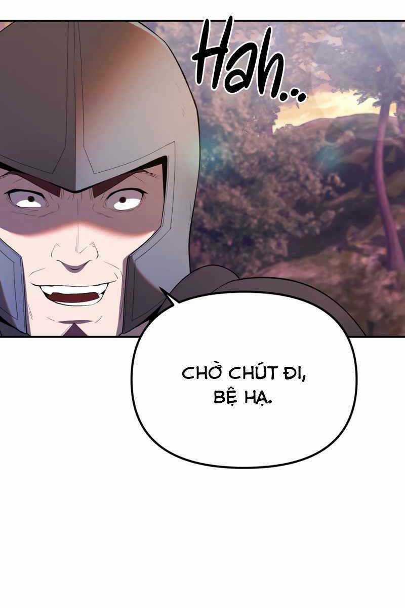 Hoàng Kim Pháp Sư Chapter 19 trang 45