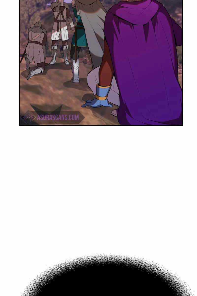 Hoàng Kim Pháp Sư Chapter 19 trang 47