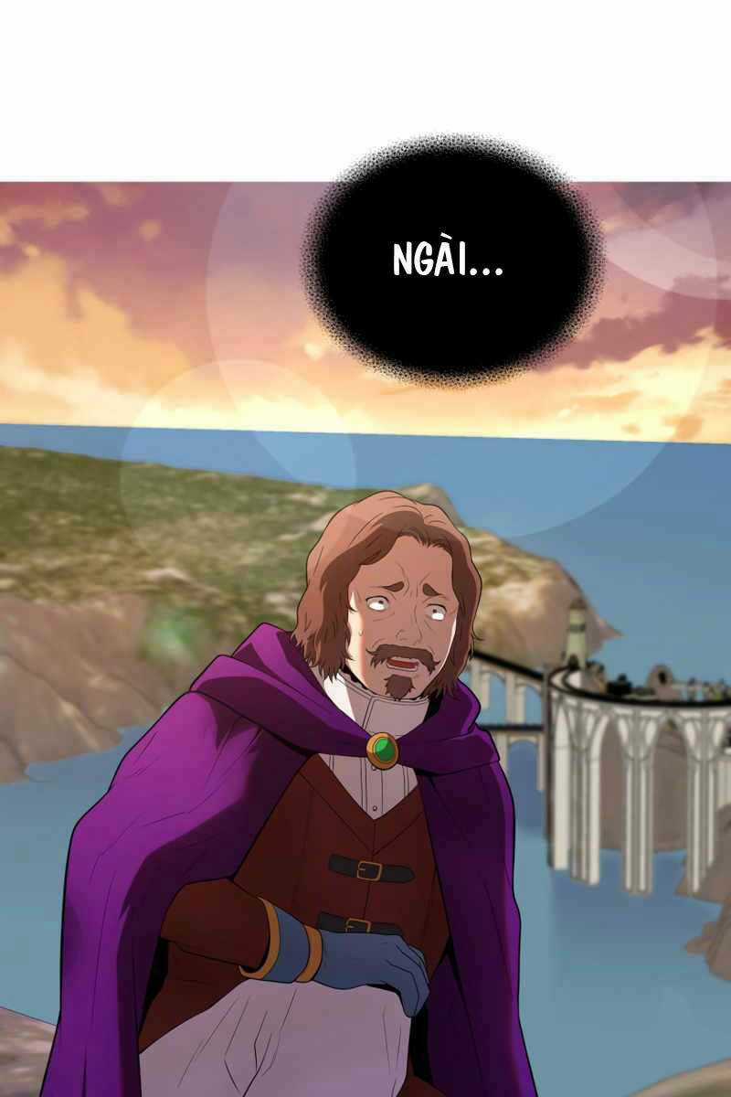 Hoàng Kim Pháp Sư Chapter 19 trang 49