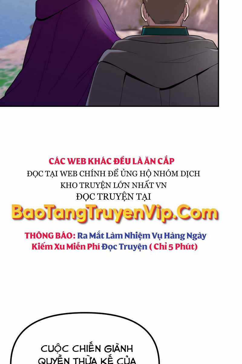 Hoàng Kim Pháp Sư Chapter 19 trang 5