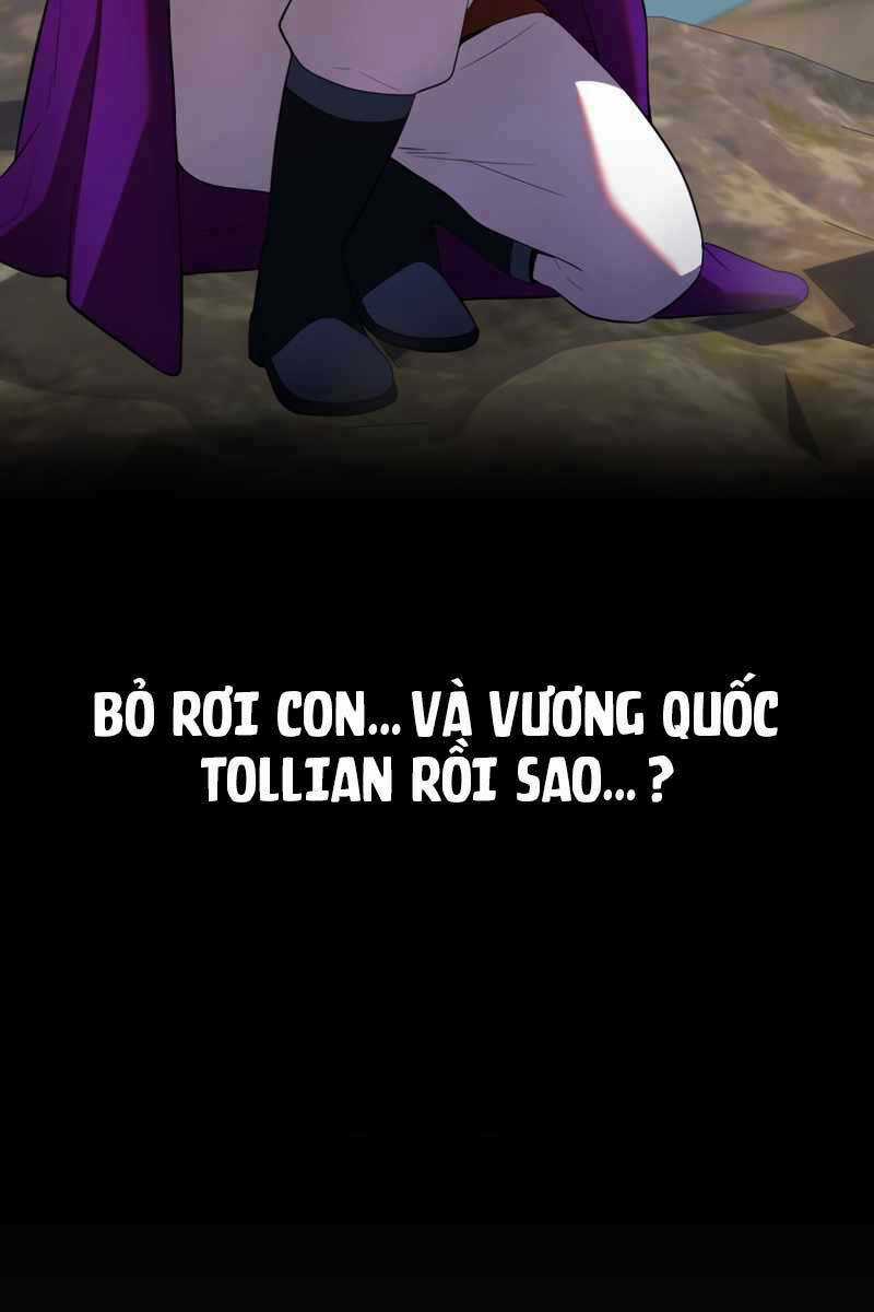 Hoàng Kim Pháp Sư Chapter 19 trang 50