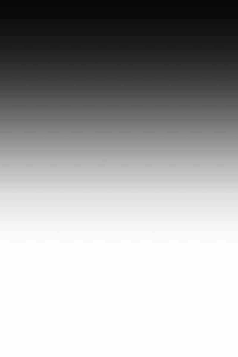 Hoàng Kim Pháp Sư Chapter 19 trang 51