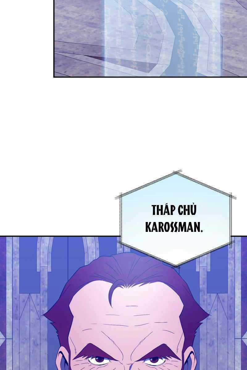 Hoàng Kim Pháp Sư Chapter 19 trang 54