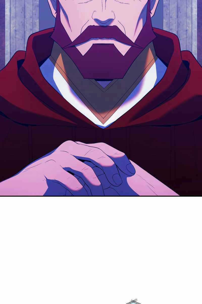 Hoàng Kim Pháp Sư Chapter 19 trang 55