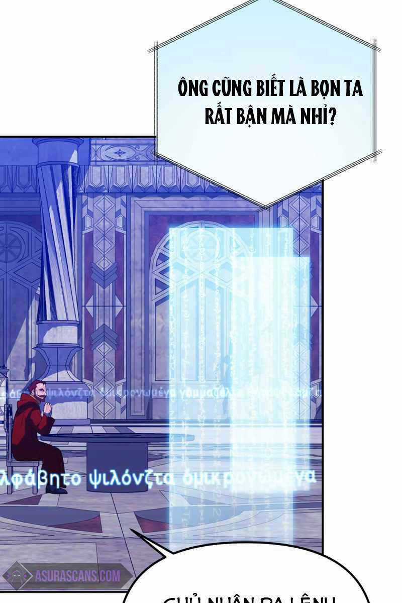 Hoàng Kim Pháp Sư Chapter 19 trang 56