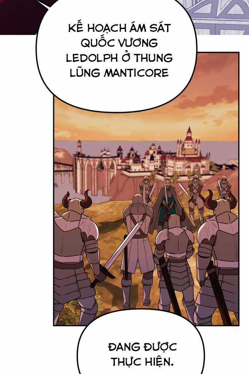 Hoàng Kim Pháp Sư Chapter 19 trang 59