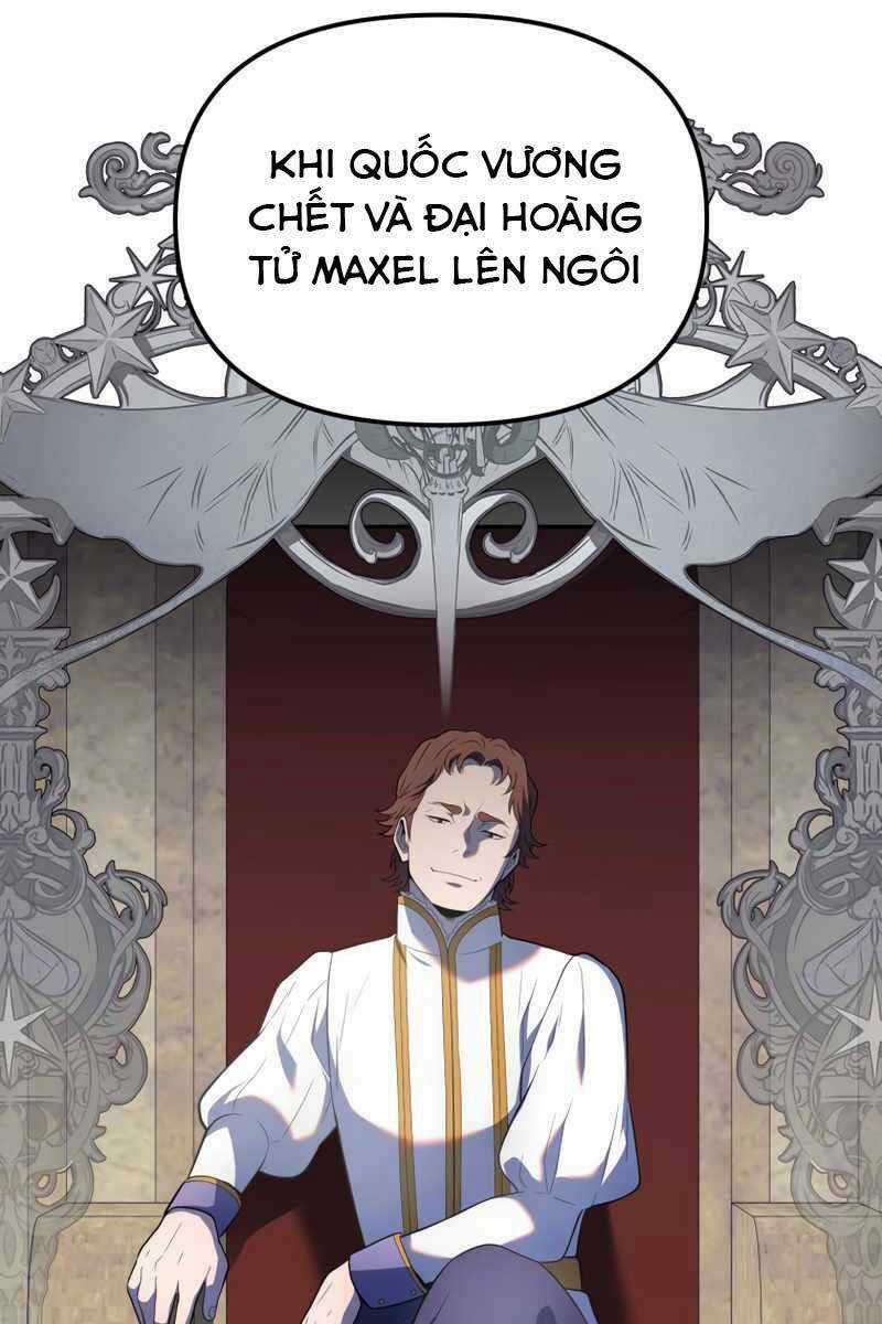 Hoàng Kim Pháp Sư Chapter 19 trang 61