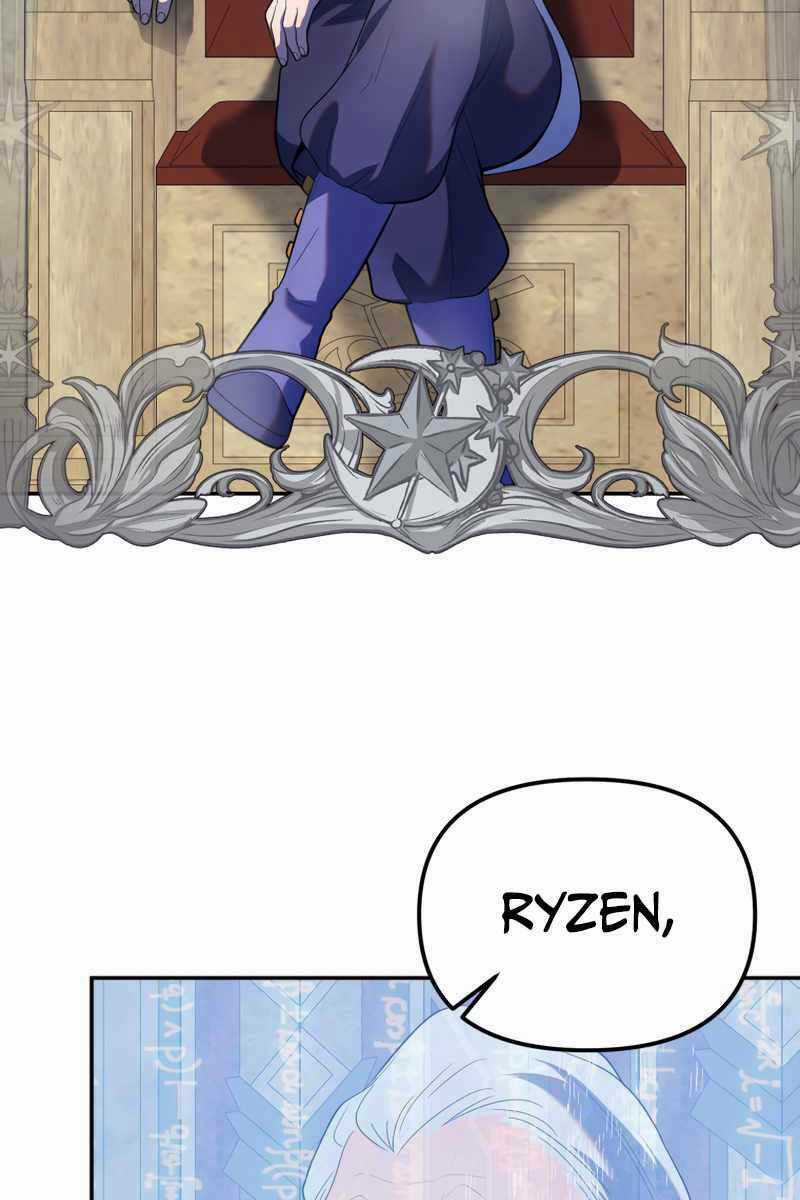 Hoàng Kim Pháp Sư Chapter 19 trang 62