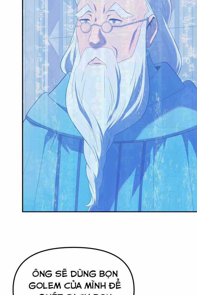 Hoàng Kim Pháp Sư Chapter 19 trang 63