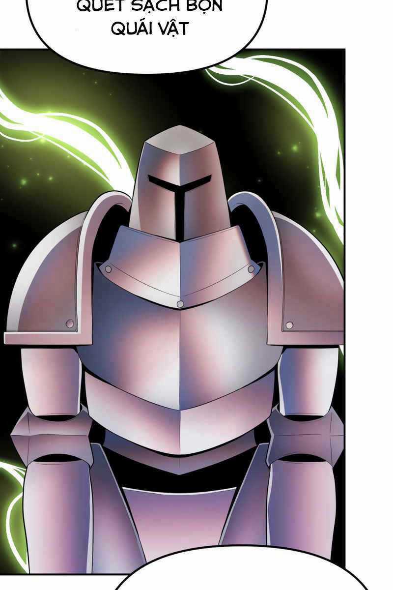 Hoàng Kim Pháp Sư Chapter 19 trang 64