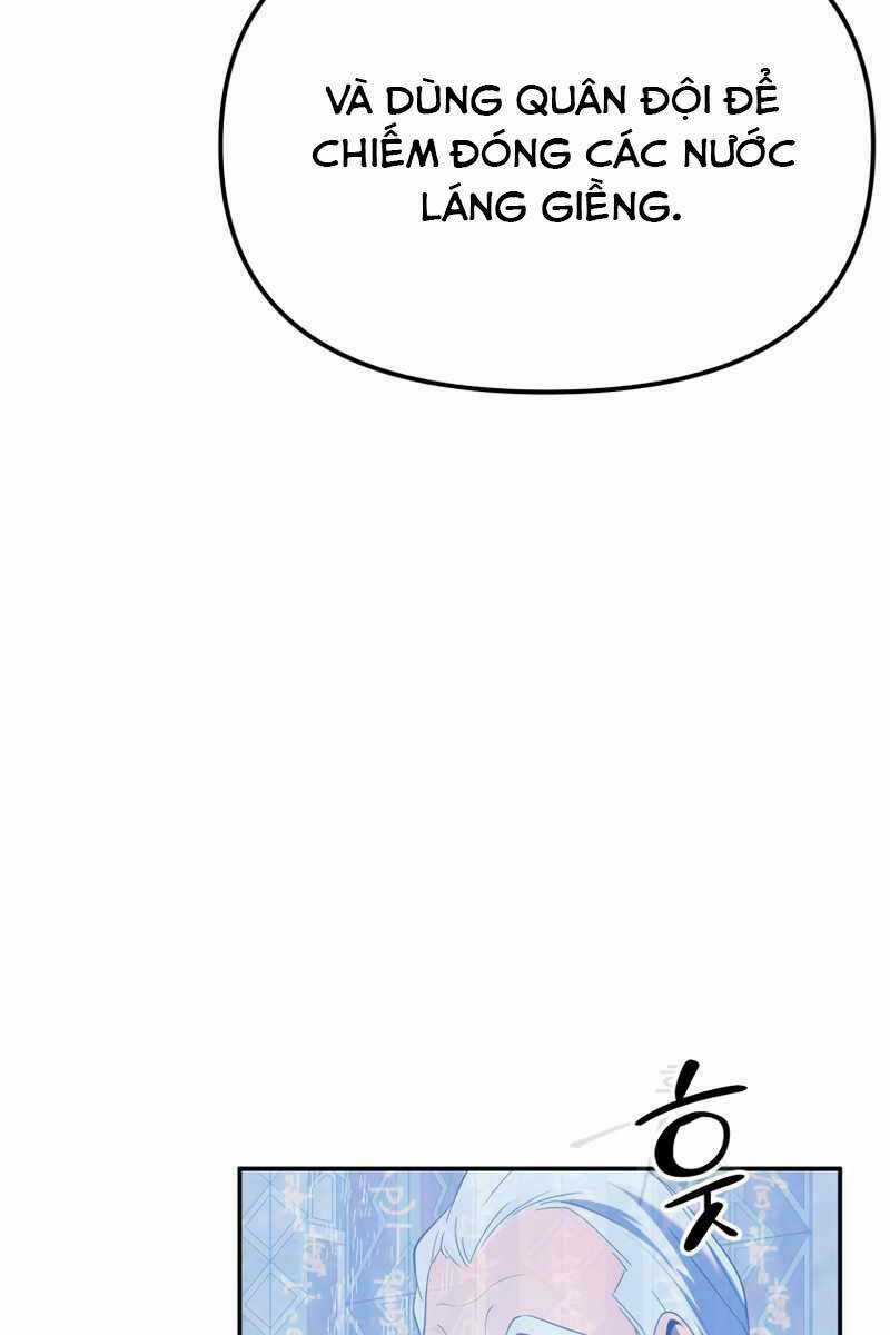 Hoàng Kim Pháp Sư Chapter 19 trang 65