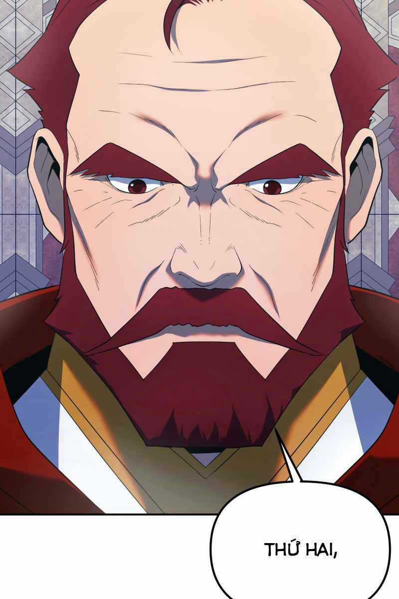 Hoàng Kim Pháp Sư Chapter 19 trang 67