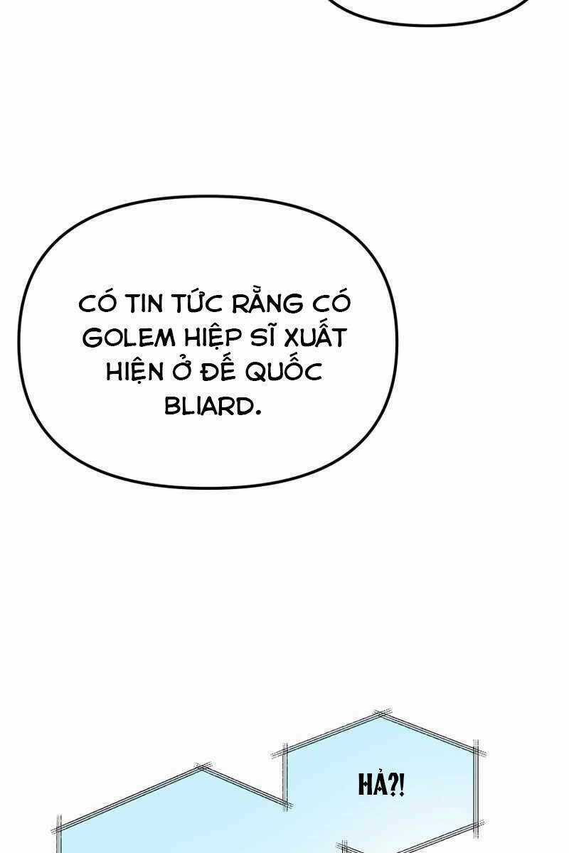 Hoàng Kim Pháp Sư Chapter 19 trang 68