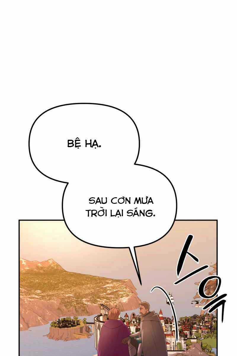 Hoàng Kim Pháp Sư Chapter 19 trang 7