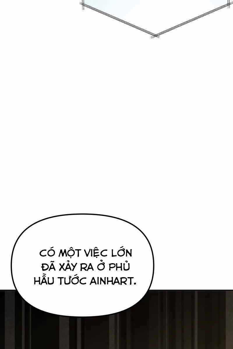 Hoàng Kim Pháp Sư Chapter 19 trang 70