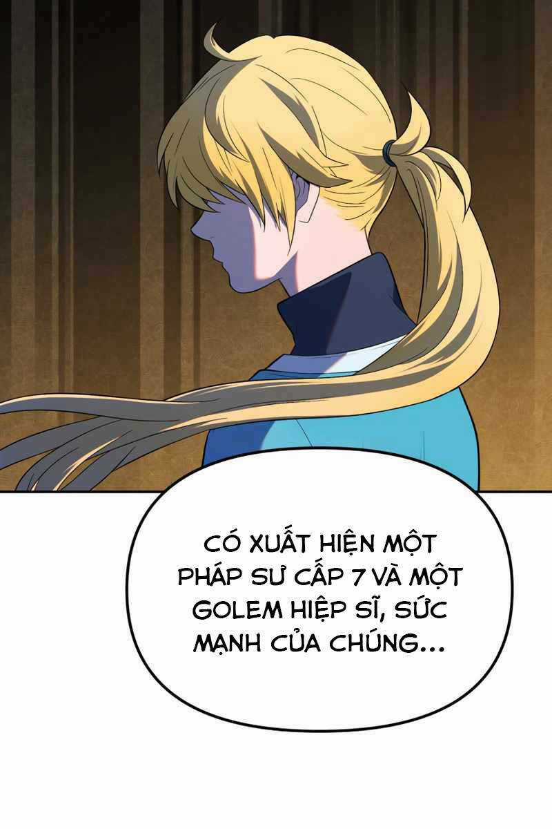Hoàng Kim Pháp Sư Chapter 19 trang 71