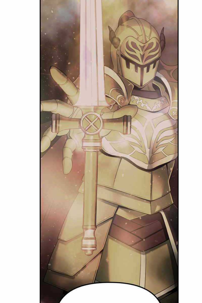 Hoàng Kim Pháp Sư Chapter 19 trang 74