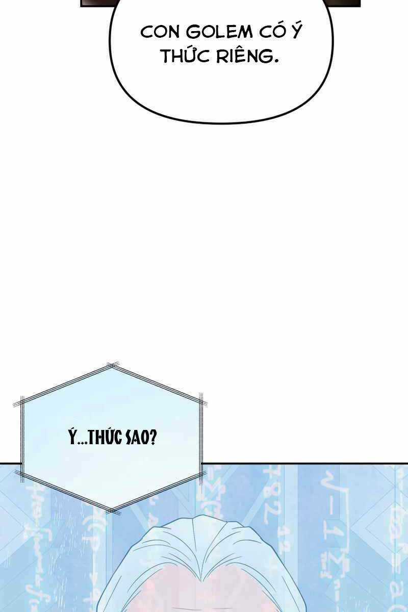 Hoàng Kim Pháp Sư Chapter 19 trang 75