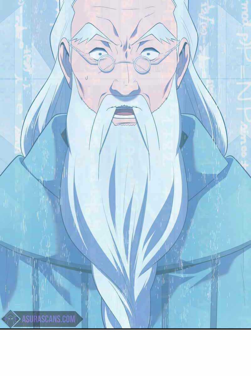 Hoàng Kim Pháp Sư Chapter 19 trang 76