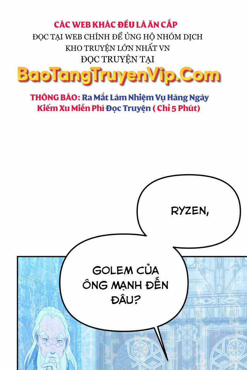 Hoàng Kim Pháp Sư Chapter 19 trang 77