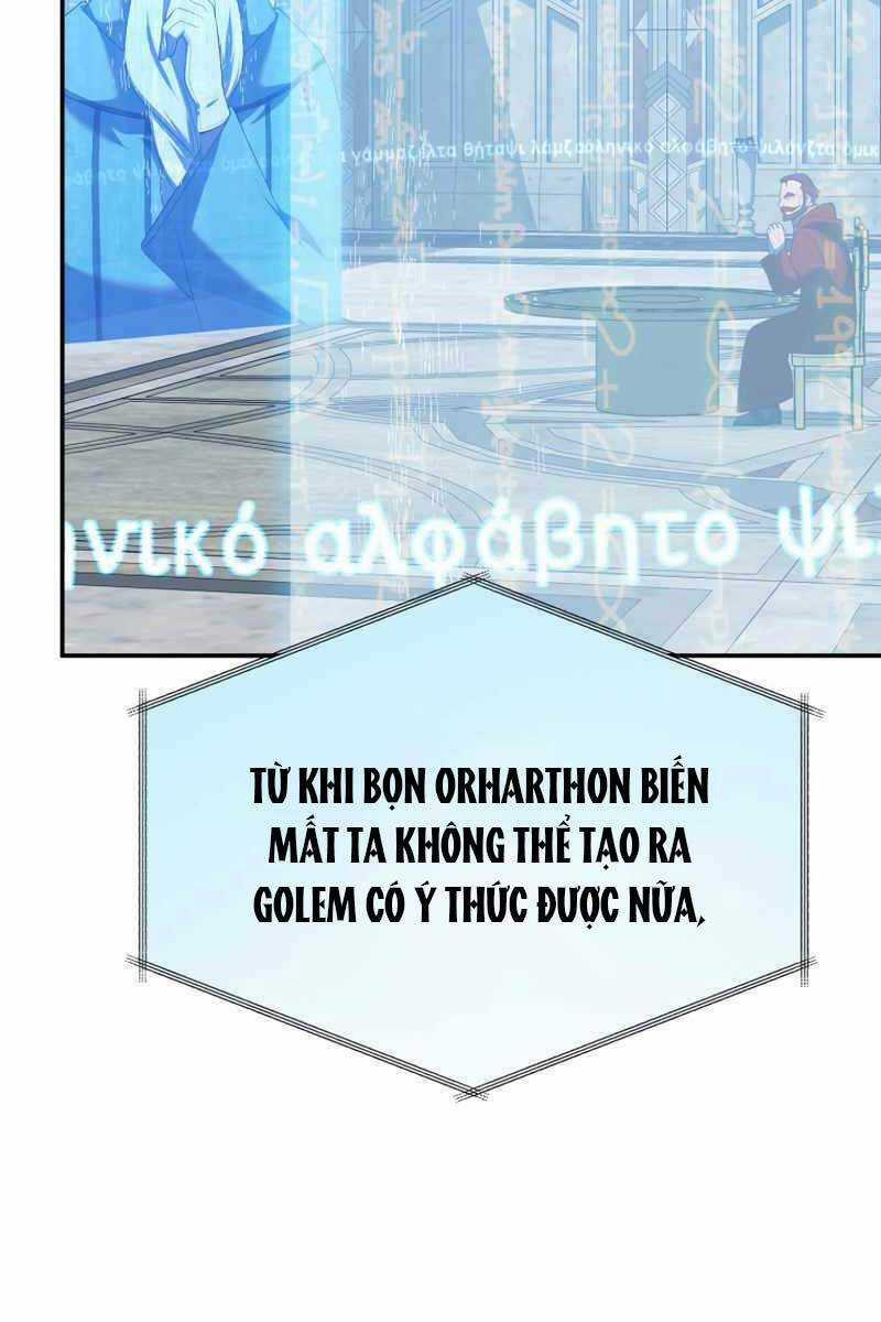 Hoàng Kim Pháp Sư Chapter 19 trang 78