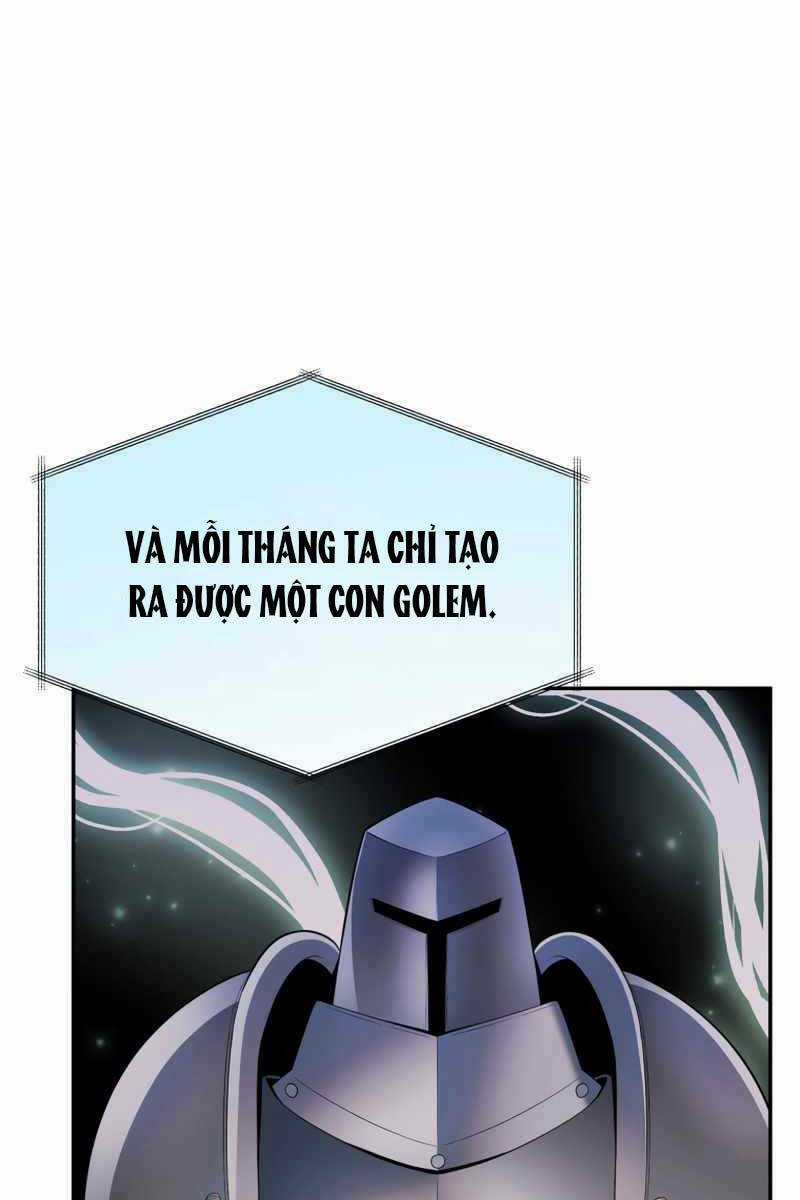 Hoàng Kim Pháp Sư Chapter 19 trang 79