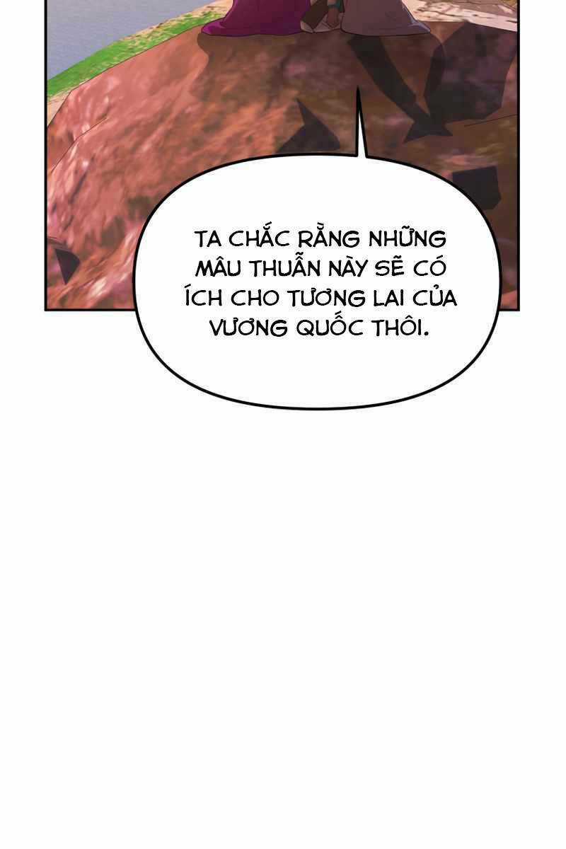 Hoàng Kim Pháp Sư Chapter 19 trang 8