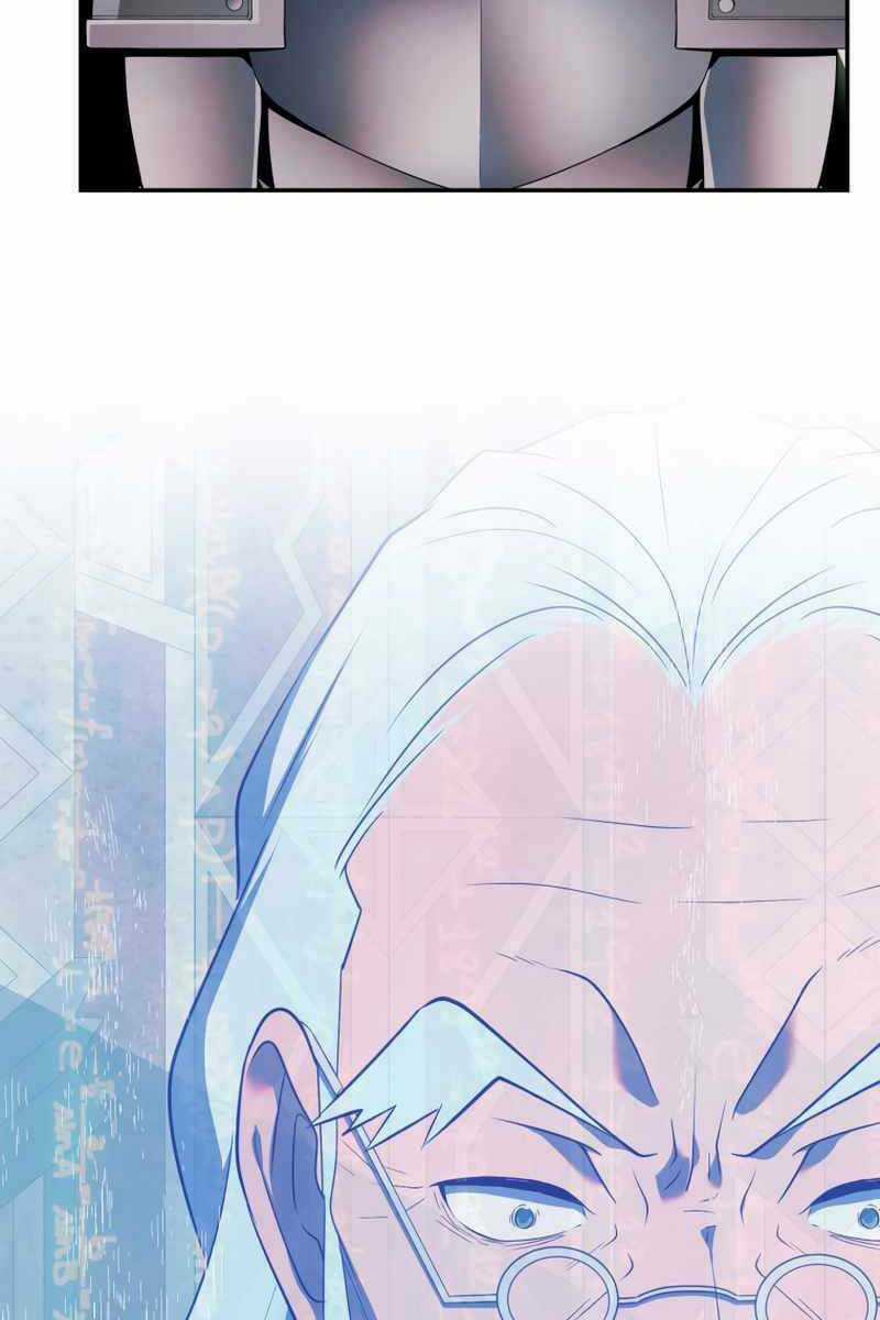 Hoàng Kim Pháp Sư Chapter 19 trang 80