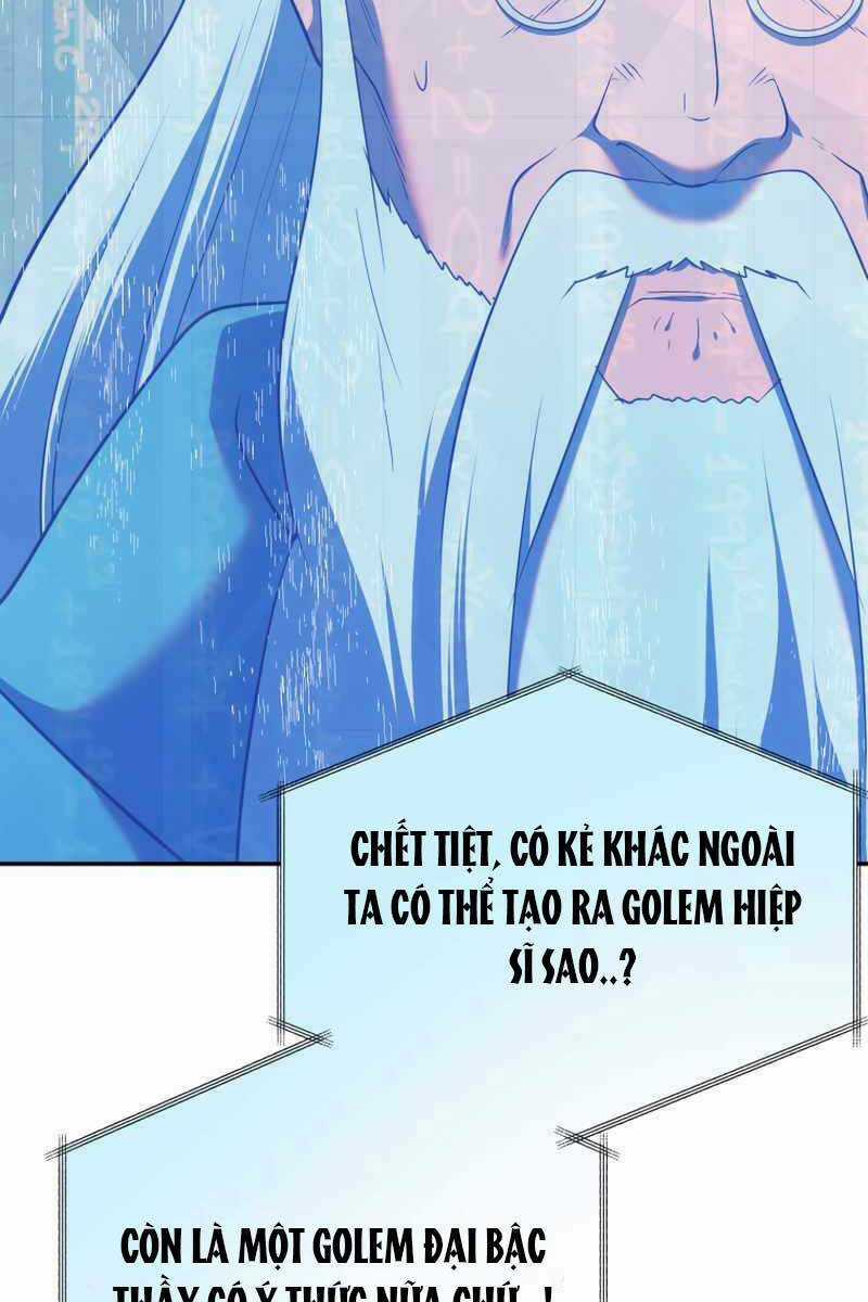 Hoàng Kim Pháp Sư Chapter 19 trang 81