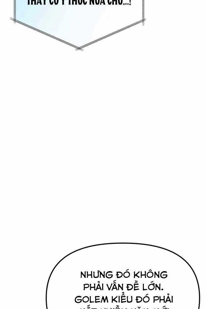 Hoàng Kim Pháp Sư Chapter 19 trang 82