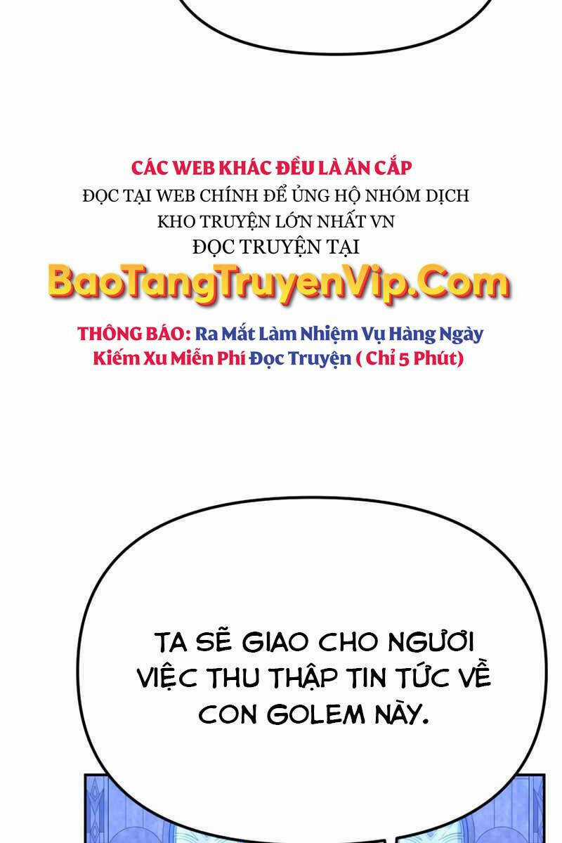 Hoàng Kim Pháp Sư Chapter 19 trang 84