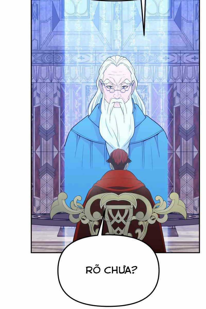 Hoàng Kim Pháp Sư Chapter 19 trang 85