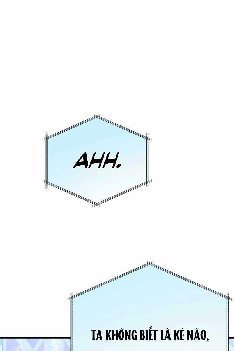 Hoàng Kim Pháp Sư Chapter 19 trang 86