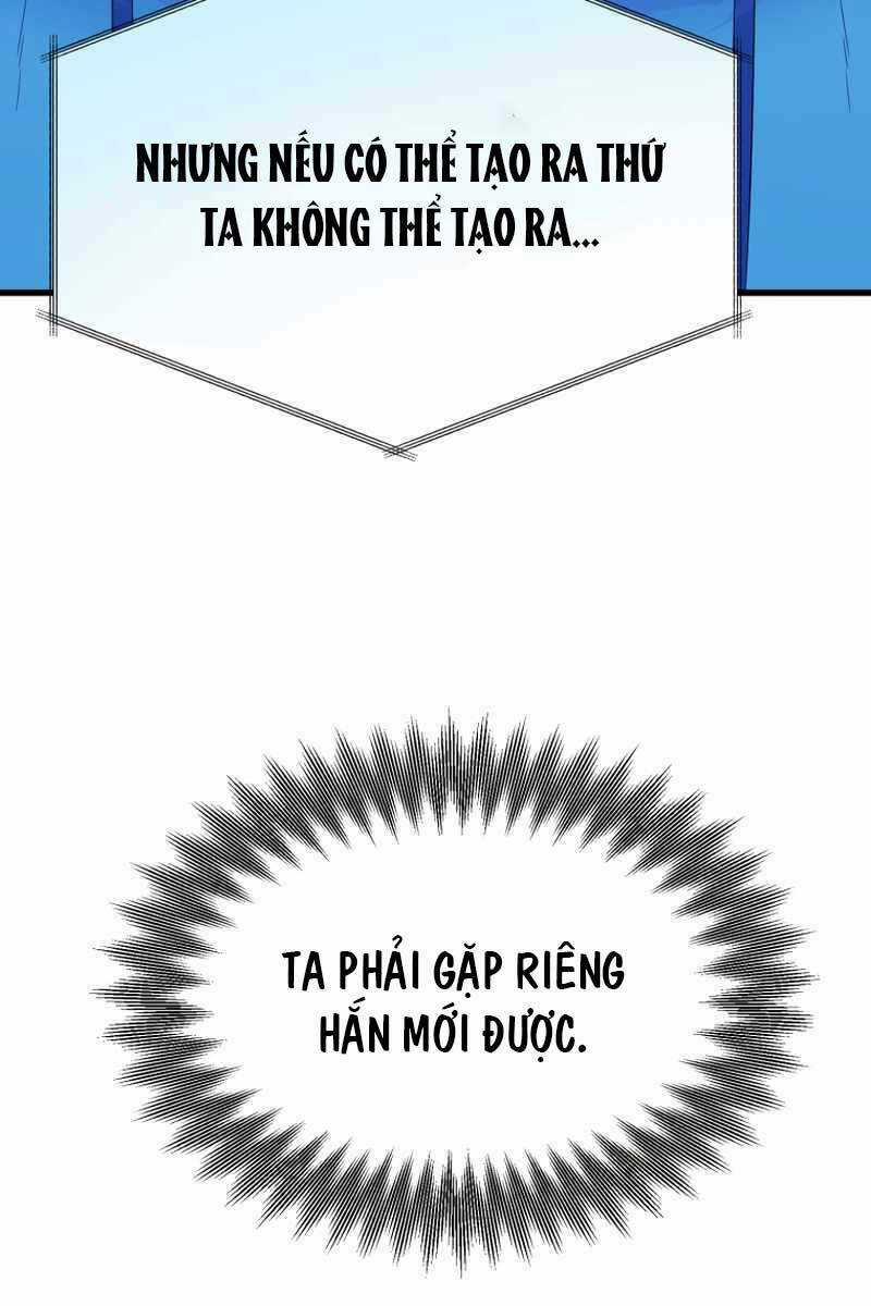 Hoàng Kim Pháp Sư Chapter 19 trang 88