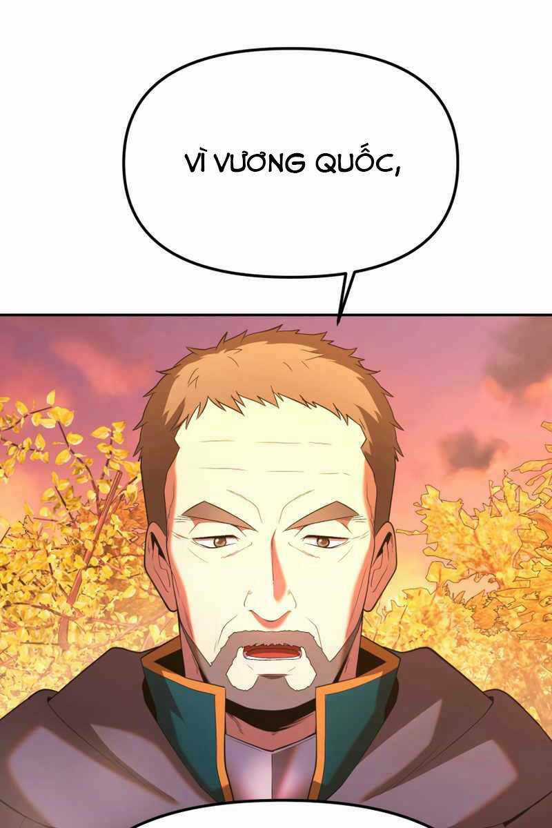 Hoàng Kim Pháp Sư Chapter 19 trang 9