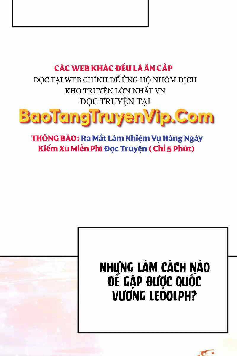 Hoàng Kim Pháp Sư Chapter 19 trang 91