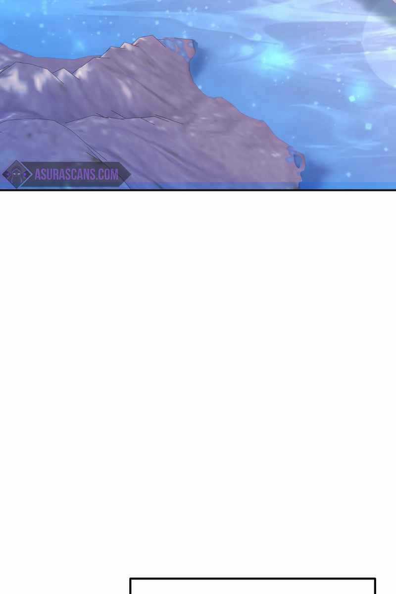 Hoàng Kim Pháp Sư Chapter 19 trang 93