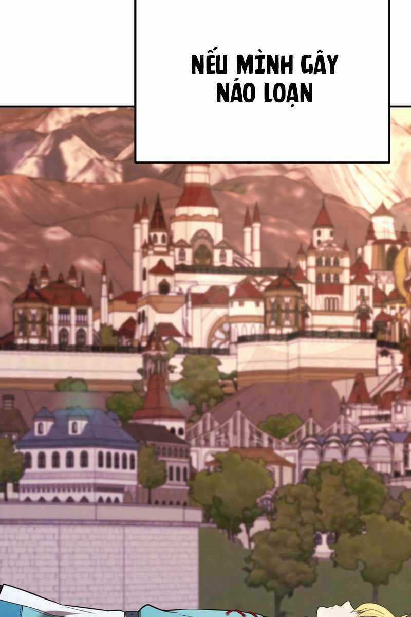 Hoàng Kim Pháp Sư Chapter 19 trang 94