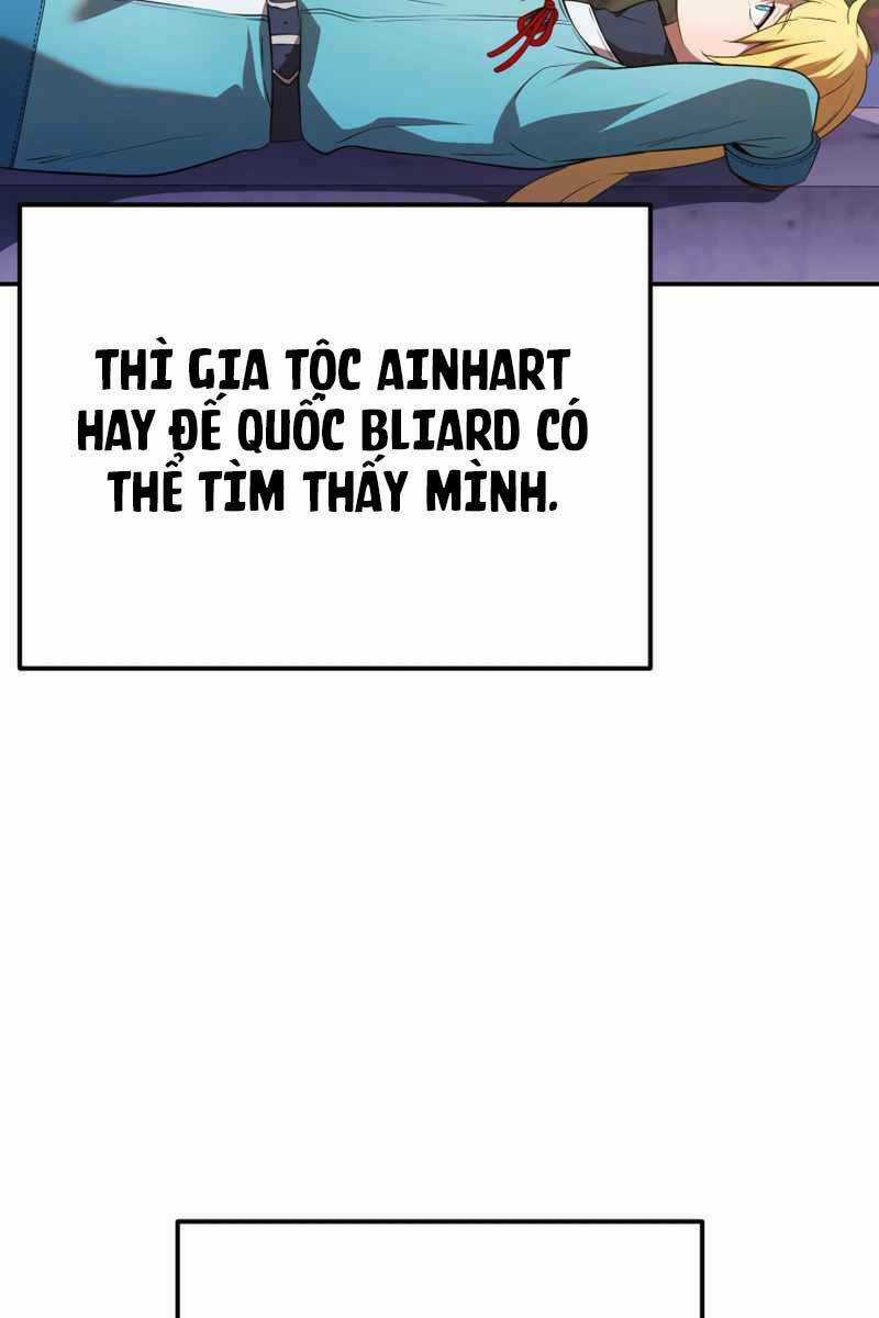 Hoàng Kim Pháp Sư Chapter 19 trang 95