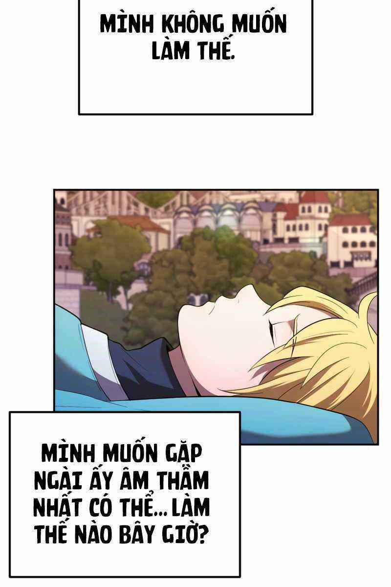 Hoàng Kim Pháp Sư Chapter 19 trang 96