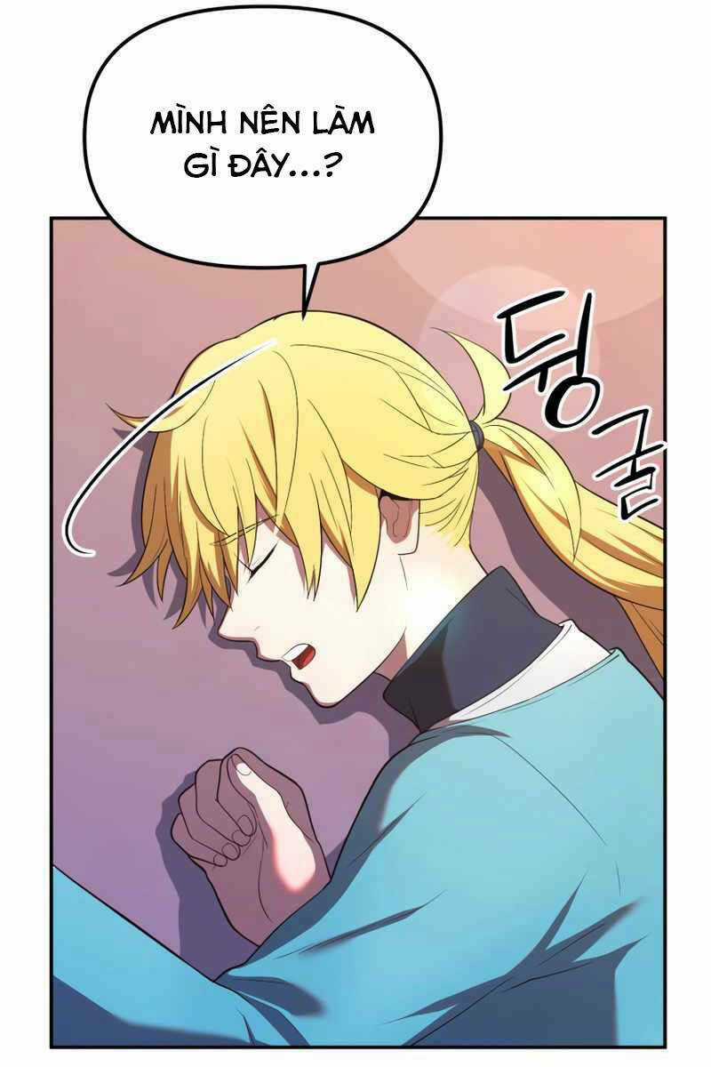 Hoàng Kim Pháp Sư Chapter 19 trang 98