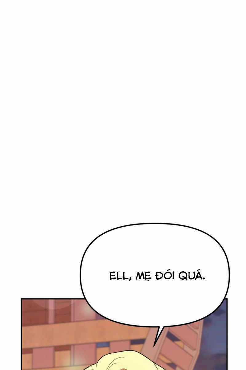 Hoàng Kim Pháp Sư Chapter 19 trang 99