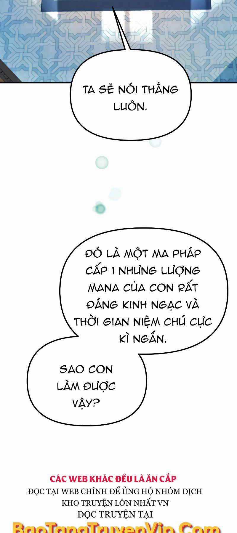 Hoàng Kim Pháp Sư Chapter 2 trang 101