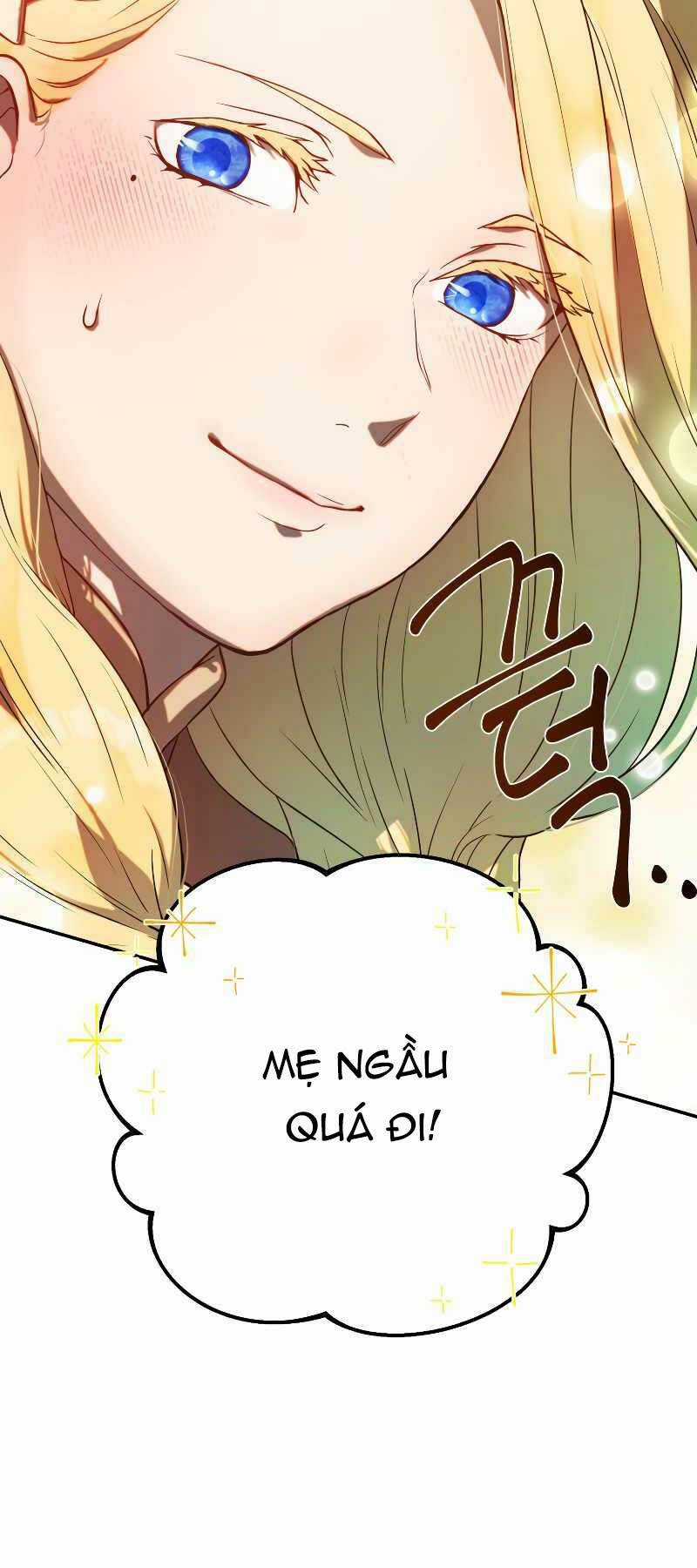 Hoàng Kim Pháp Sư Chapter 2 trang 11
