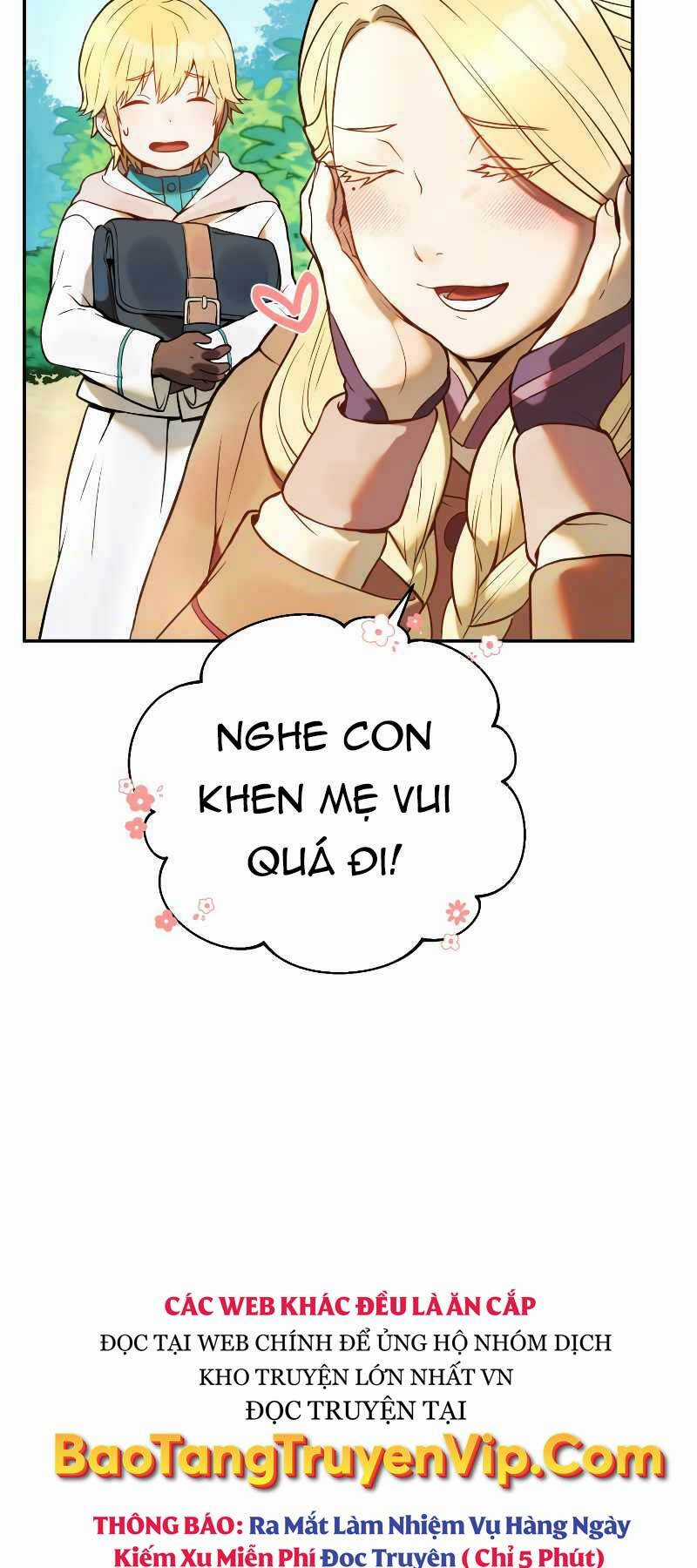 Hoàng Kim Pháp Sư Chapter 2 trang 13