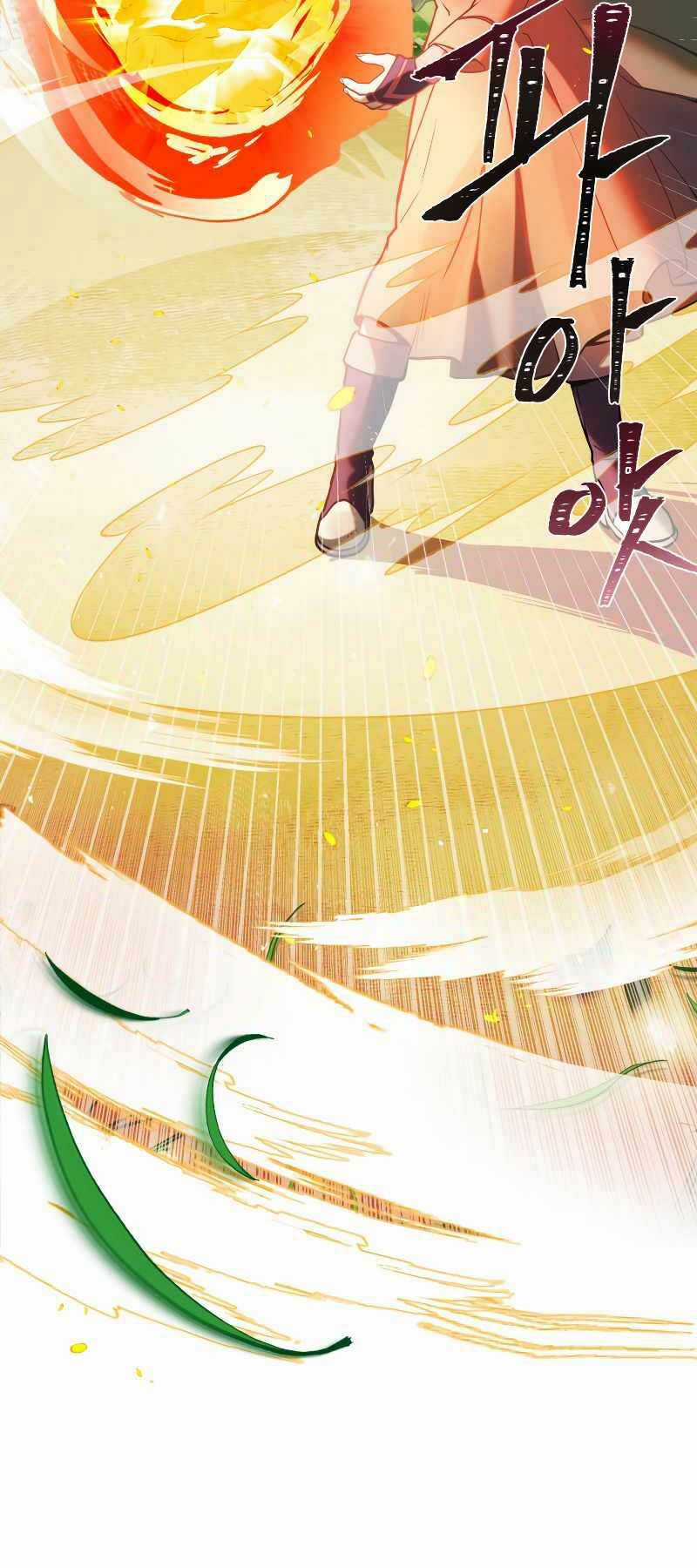 Hoàng Kim Pháp Sư Chapter 2 trang 2
