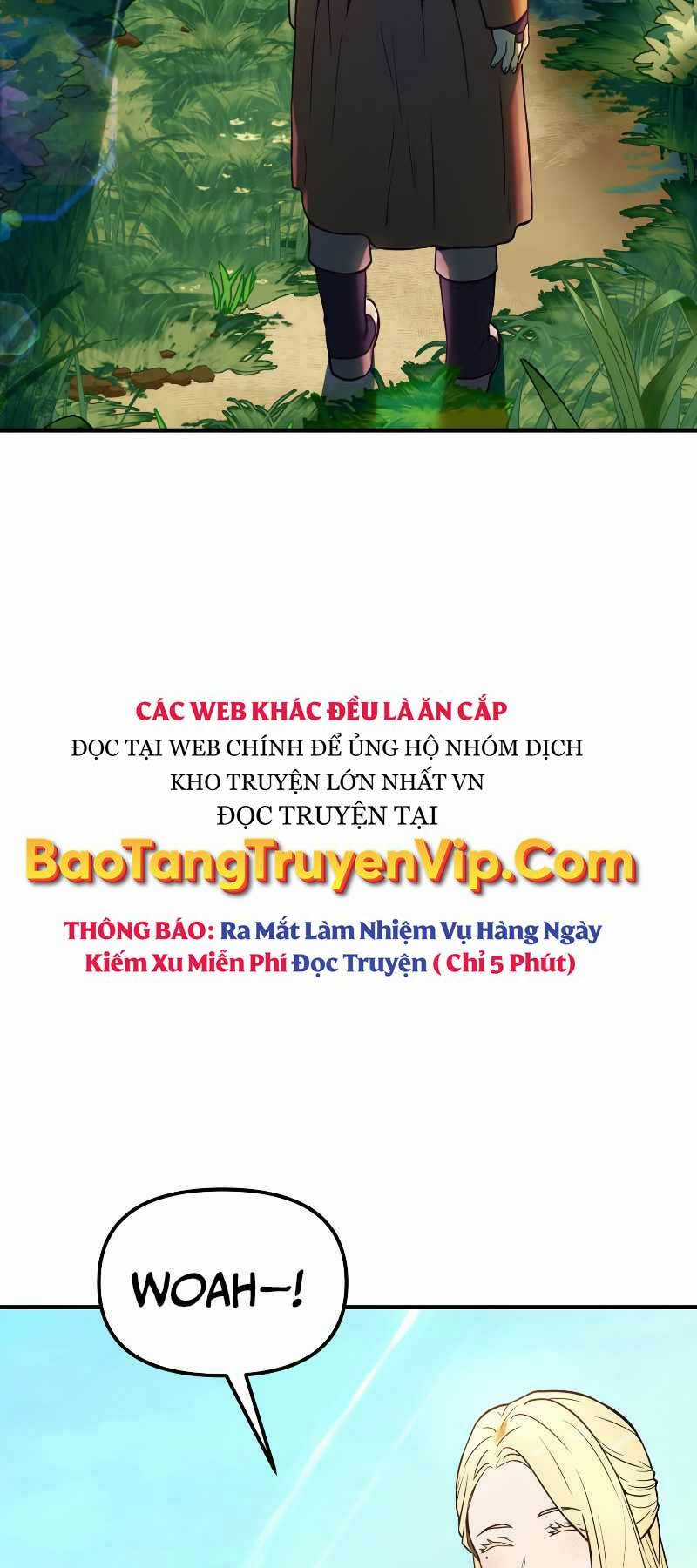 Hoàng Kim Pháp Sư Chapter 2 trang 24