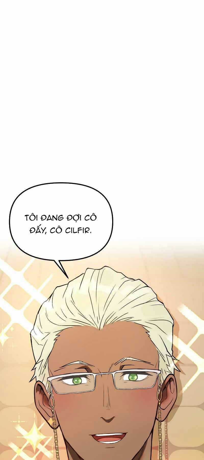 Hoàng Kim Pháp Sư Chapter 2 trang 30