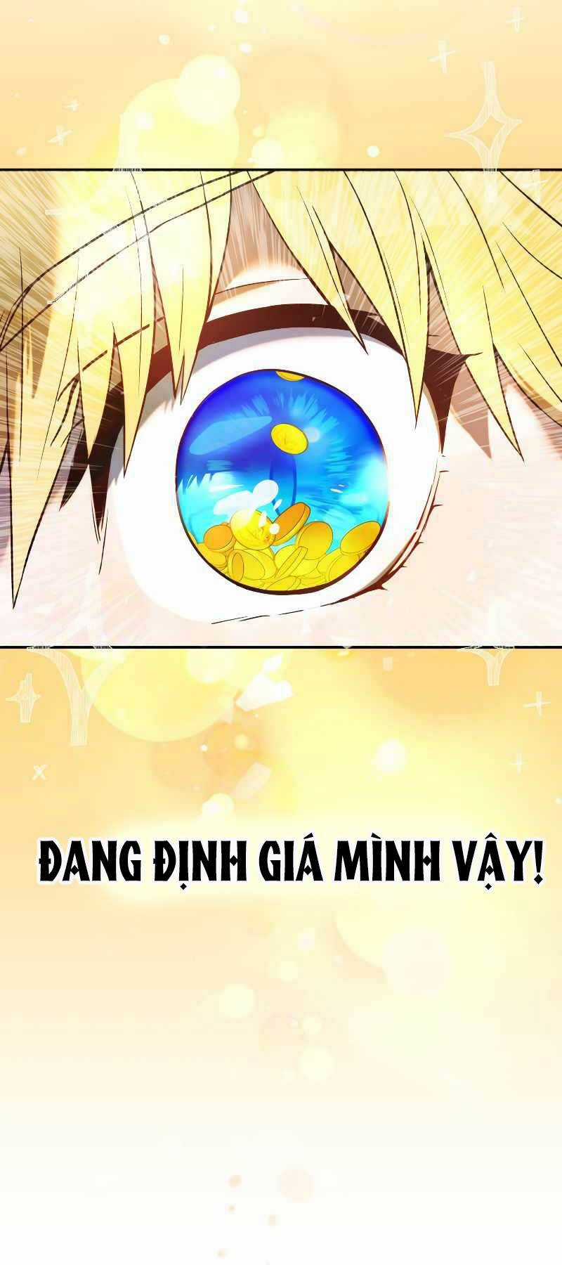 Hoàng Kim Pháp Sư Chapter 2 trang 38